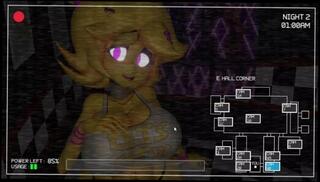 Video 1611531173: hentai cartoon animation uncensored, hentai cartoon anime big, hentai big ass anime, anime hentai tit, anime femboy, 3d anime, amateur femboy