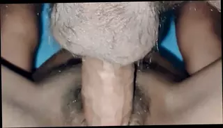 Video 1578461731: babe blowjob pussy fucking, girl seduces boy friends, boy friend throat fuck, sex boy friend girl, fucking deep throat girl, boy fuck indian girl, girl friend handjob blowjob, cumshot deep throat fucking, throat blowjob face fuck, seduces straight girl, fucks tight boy pussy, pussy nipple fucking, babe pussy fucking big, girl friend mouth fucked, fucks asian boy friend, fucks old boy friend, 18 year girl sex, pussy fucked close, girl fucked hd