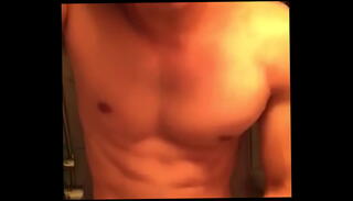 Video 941881105: cock gay sex, cock blowjob sex, sex hot boy