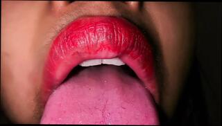 Video 1664079271: bbw fetish mature amateur, face fetish joi, bbw banged, fetish sex fuck, bbw fucks self, fuck desi bbw, bbw loves fucking, straight joi, one banging, mouth joi, female joi, joi hd, fucking copulating, coitus