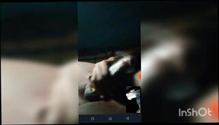 Video 1492035615: bbc masturbation, bbc gay, amateur bbc, dude jerking, chat jerk, dude friend