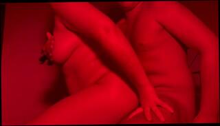 Video 1656489123: pov amateur bbw, bbw anal pov, pov bbw ass, pov bbw fuck, bbw pov blowjob, pov amateur couple fuck, amateur sex couple bbw, amateur pov pussy fucked, pov amateur tit fuck, pov teen pussy fucked, latin anal amateur pov, bbw school girl fucking, couple hot pov anal, best pov pussy fucking, dick fucked hard bbw, pov rough anal fuck, amateur big ass pov, open pussy bbw, guy fucks bbw, naturale tits