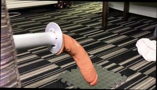 Video 1583138301: solo anal dildo, solo toy dildo, solo amateur dildoing, gay solo dildo, hot dildo solo, big dildo solo, cock anal dildo toy, anal dildo hd, latino dildo, american dildo, nasty anal