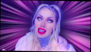 Video 1608563011: joi femdom fetish, fetish femdom milf, cum joi femdom, femdom amateur milf, gaping fetish, amateur cum dumpster, cock cum milf, dirty amateur milf, cum craving milf, dirty talk joi, cum filled milf, desperate amateurs milf, straight joi, gaping open, gape self, drool fetish, times joi, man joi, joi hd, humiliation, cum deeper