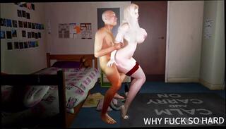 Video 1619534561: 3d hentai anime cartoon, anime hentai 3d uncensored, animated cartoon 3d sex, hentai cartoon anime big, busty 3d cartoon blonde, 3d animated whore, 3d anime slut, hentai anime big boobs, 3d animation dick, pussy 3d animation, cartoon fucking anime, cock 3d animation, animated hentai asian, hd 3d animation, busty cock tease, wet anime pussy, busty old slut, anime orgasm, busty blonde cheating, busty older blonde, fucking biggest dick