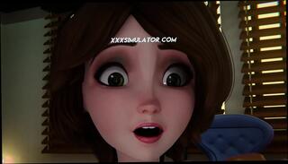 Video 1658742941: 3d hentai anime cartoon, ass hentai animation 3d, 3d hentai animation sexy, animated cartoon 3d sex, hentai anime cartoon fuck, cumshots 3d hentai anime, 3d hentai animation hot, hentai cartoon anime big, 3d anime milf, horny milf stepmom fucks, tits milf stepmom fucked, ass milf doggy fucked, blowjob doggy cumshot milf, hentai story animated fuck, milf stepmom deep throats, milf mom stepmom, hottest anime hentai, 3d hentai beauties, hd 3d animation, perfect ass fucked doggy, milf step mom fucks, tits milf mommy, tits romanian milf, milf biggest