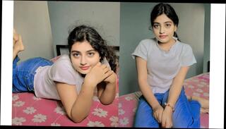 Video 1658888031: girl friend fucks bbc, bbc fucking tight pussy, bbc black cock fuck, fuck bbc big cock, bbc fucking sex, girl bbc blowjob, teen bbc orgasm, indian girl bbc, first time fucked bbc, bbc fuck beauty, cute girls bbc, fucking bbc outdoors, seduces bbc, bbc fucks old, best bbc blowjob, women bbc, straight bbc, bbc indian desi, bbc hindi, 19 year old bbc, bbc helps, bbc hd, bangladeshi teen girls sex, sex hardcore orgasm, india girl friend sexe, indonesia girl