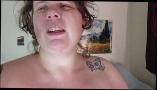 Video 1658589953: bbw amateur solo, bbw big ass solo, bbw big tits solo, pregnant bbw, solo female bbw, pregnant fetish, bbw big ass brunette, sweat fetish