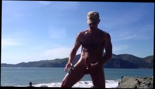 Video 157777104: gloryhole bj, public gloryhole, big cock blowjob gay, amateur big cock blowjob, glory hole big cock, gay cock outdoors