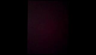 Video 1585685203: babe solo pussy masturbation, ass pussy solo fuck, wet pussy solo masturbation, solo babe orgasm, solo big tit babe, solo babe cum, solo wet pussy play, solo masturbation inside, solo female orgasm, dripping solo, solo tattooed babe, love solo masturbation, solo women, mouth solo, pussy fucked screaming
