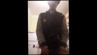 Video 1621976423: solo masturbation hard cock, cock solo male masturbation, hard dick masturbating solo, amateur solo male masturbation, solo masturbation big dick, solo masturbation handjob, fast solo, kitchen masturbation