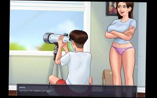 Video 1648464001: animated cartoon 3d sex, sex anime cartoon fucking, 3d animation sex game, 3d animation hot sex, hot story 3d animated, short 3d animated, hottest 3d animation, 3d fantasy animation, hd 3d animation, anime sex indian, anime straight, animation game play, inside cartoon, sex story time, sex sitting