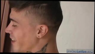 Video 771426865: gay porn amateur sex, gay porn straight sex, blowjob gay porn, gay sex male story