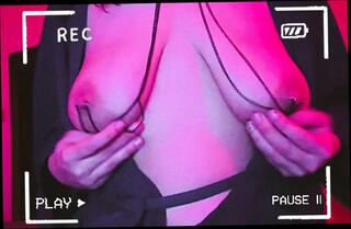 Video 1656711001: saggy boobs milf, big saggy tits milf, sexy cougar milf, sexy chubby milf, milf cougar plays, brunette milf cougar, hot cougar milf, milf pierced nipple, sexy nude milf, straight chubby, hd hot milf