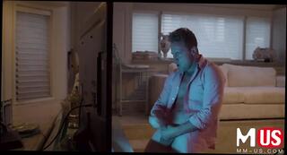 Video 1655116691: girls fingering kissing, kissing fingering pussy, babes fingering kissing, fingers pussy cums, fingering pussy blowjob, naughty fingering pussy, stockings fingers pussy, fingering missionary, cowgirl fingering, fingering straight, secretary fingering, private fingering, fingered mouth, fingering hd, pussy reverse cowgirl, one girl