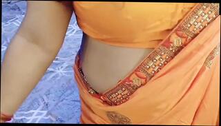 Video 1664299701: milf bbc ass fucked, ass milf doggy fucked, amateur milf fucked doggy, aunty doggy style fucking, indian aunty fucked doggy, aunty doggy style sex, big boobs milf aunty, milf wife doggy style, mature milf fucked doggy, tits milf doggy style, desi aunty doggy style, asian milf doggy style, milf aunt, ass milfs fuck boy, ass girl fucking doggy, milf homemade amateur wife, aunty fucking boy friend, aunty fucking young boy, mom aunt fuck, doggy tight ass fuck, european milf ass fucked, natural tits milf fucks, indian aunty fuck hindi, indian old aunty fuck, american aunty sex, arab aunty sex, aunty sex hd, ass milf 18 years, doggy style straight, ukrainian milf, milf latinas