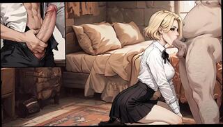 Video 1625250871: girl cartoon sex anime, cartoon fucking anime, cuckold fantasies pov, pov babe sucks fucks, cuckold boy friend fucks, cuckold sluts cumming, pov suck jerk, student girls pov, horny anime girl, dirty pov sex, cartoon sex stories, pov college slut, cartoon blonde sucks, master pov, pov fuck hd, anime straight, dorm pov