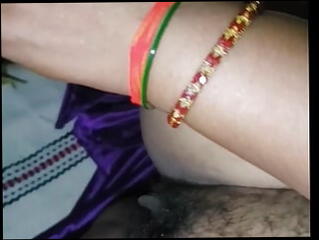 Video 1597630841: hardcore blowjob doggy cumshot, blowjob cumshot doggy style, doggy style hardcore amateur, aunty fucked hard, handjob doggy style, doggy style webcam, pornstar doggy style, doggy style straight, aunty lover, doggy style old, mature doggy style, 18 year old webcam