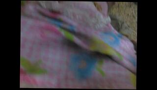 Video 298507635: sexy dick, erotic doll