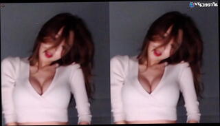 Video 998624265: sexy big tits cam, tits big boobs sexy, sexy dance big boobs, sexy dance korean, cute sexy korean