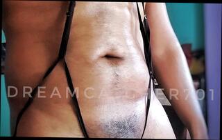 Video 1664991571: sex dildo toys solo, solo dildo vibrator, solo homemade dildo, solo dildo masturbation, gay solo dildo, solo dildo play, friend solo masturbation, desi dildo sex, solo masturbation hd, teasing boy friend