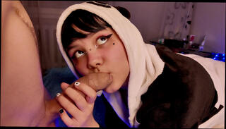 Video 1604911331: cum joi pov, pov handjob joi, pov joi big tits, pov blowjob joi, pov teen swallows cum, cock pov cum swallow, dick pov blowjob cum, pov blowjob handjob cumshot, homemade amateur pov blowjob, girl pov masturbation, brunette teen pov blowjob, joi cum eating, pov cum play, best handjobs joi, cum face pov, mouth pov cummed, baby joi, best pov blowjob hd, big natural tits pov, pov pierced, straight joi, pov 18 year old, shorts joi, haired pov, teenagers girls