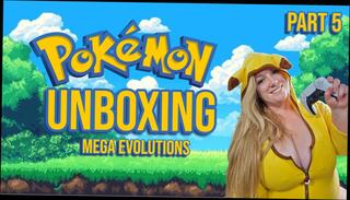 Video 1655971541: bbw big booty milf, tits mature bbw milf, horny big booty milf, bbw milf girl, big booty white bbw, english bbw milf, retro bisexual, big booty blonde milf, british bbw milf, bbw big natural tits, hd horny milf, straight bisexual, nerdy bbw, behind bbw, pokemon girls