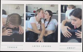 Video 1654275501: latex fetish lesbians, latex bdsm fetish, fetish girls latex, fetish latex sex, fetish latex fucking, fetish lesbian teen, fetish lesbian ass, hot latex fetish, amateur lesbian couple fucking, lesbian girls scissor fuck, latex girl masturbate, brunette lesbian teen girls, cute teen lesbian girls, big boobs lesbian girl, fetish fuck cum, lesbian straight girl, leather fetish girls, latex leggings ass, black latex girl, kitchen lesbian sex, teen lesbian hd, fetish fantasy, english lesbian, teasing