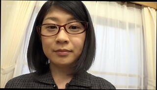 Video 1590126995: milf fingered pussy licked, doggy style finger pussy, tits milf doggy style, amateur milf doggy style, jav milf pussy, tits milf femdom, mature milf doggy style, asian milf doggy style, japanese milf fingered, blowjob handjob fingering licking, doggy style cowgirl blowjob, amateur wife doggy style, boobs lick finger, pussy fingering porn, boobs milf pornstar, young married woman, woman came, woman interview, huge breasts