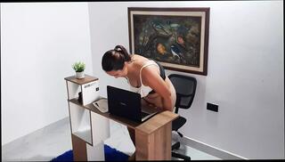Video 1595192431: public nudity masturbation, public nudity sex, nudity pussy, nudity girl, nudity natural, nudity big, tits slut office girl, pussy masturbate orgasm, girl masturbating part 1, 18 year girl sex, latin slut masturbates, colombian girl masturbate, old girl slut, masturbation orgasm hd, straight pussy, secretary office sex
