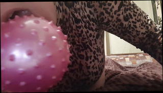 Video 1572694941: amateur softcore, nice softcore, softcore beauty, cocks clits, amateur ball, balls straight, touching clit, sweet clit, clit hd