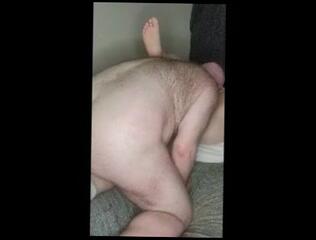 Video 1611399213: bbw pussy licking, amateur bbw pussy, bbw rough