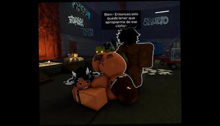 Video 1657120565: hentai anime big boobs, big cock hentai anime, hentai big ass anime, anime toon, anime butt, anime straight, anime black, bbc