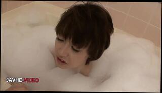 Video 1666169971: jav uncensored milfs, jav uncensored blowjob, jav uncensored hardcore, uncensored jav japanese, jav asian milf, jav uncensored hd, hardcore seductive jav, dick sucking asian milf, brunette milf sucking dick, milf eating dick, straight milf, bath uncensored, one milf, sultry japanese blowjob