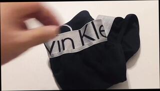 Video 1654668791: pov solo dick, pov solo cumshot, solo masturbation pov, pov amateur solo, underwear solo, dick solo masturbating cumming, solo cock masturbation cum, amateur solo handjob cumshot, solo masturbation cum shot, solo big dick cum, solo masturbation moaning, solo man masturbation cumshot, gay cum solo, cum load pov, big fat cock pov, asian solo cum, hottest amateur pov, pov handjob hd