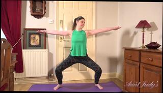 Video 1624421894: hairy milf solo, hairy milf masturbation, tits hairy milf, hairy mature milf, hairy brunette milf, milf solo female, small tits solo masturbation, milf exercises, strip