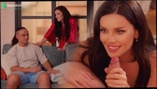 Video 1627167193: milf stepmom fucks stepson, stepson fuck stepmom ass, stepmom tit fucks stepson, amateur couple milf stepmom, mature stepmom fucks stepson, stepmom stepson fuck hard, rough sex stepmom stepson, stepmom fucking stepson big, stepmom licks stepson, hot stepmom fucks stepson, milf stepmom cum, milf stepmom pussy, milf feet fuck, milf model fucked, stepmom caught, milf pornstar fucked, stepmom mouth fucked, caught seduce, milf fuck fantasy, door caught, stepmom steps