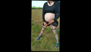 Video 1657845805: sissy crossdresser homemade, gay sissy crossdresser, amateur sissy crossdresser, sissy crossdresser self, sissy humiliation, gay amateur collection, cumshot collection, cam collection, humiliate naked, humiliation exposed, shy sissy