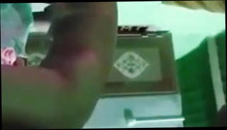 Video 1446644901: wife couple, straight couple, desi married couple, indian desi couple, hindi couple