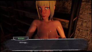 Video 1625169561: 3d animated pov, titted 3d anime, big titted 3d anime, 3d animation dick, 3d animation blowjob, 3d anime teen, 3d anime girl, 3d anime sex, fetish pov blowjob, story 3d animated, hd 3d animation, anime virgin, pov pumping, pov blowjob handjob cumshot, pov blowjob cum swallow, blonde girl pov blowjob, straight virgin teen, virgin girl first time, flash animation sex, pov blowjob 18 years, pov step teen, old virgin girl, mouth pov blowjob, cum male pov, wet pov blowjob, intimate pov, pov meeting, portuguese girl