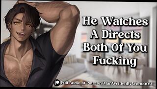 Video 1657376813: cartoon pov sex porn, pov amateur solo girl, pov amateur solo male, pov solo cumshot, pov solo female, pov dirty talk daddy, moaning orgasm pov, best amateur solo girl, solo guy dirty talk, men cartoon porn, cartoon rough sex, young girl pov, women pov, old men solo, fucking