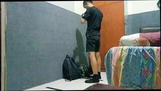 Video 1624393481: vintage skinny, white skinny gay, young skinny gay, skinny muscular, young skinny asian, vintage public, vintage mature, hd vintage, indonesian gay
