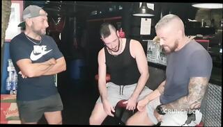 Video 1658672891: hardcore gay bareback sex, raw hardcore bareback sex, rough gay bareback sex, blowjob hardcore bareback, barebacks pierced, bareback tattooed, bareback hd, fucked raw