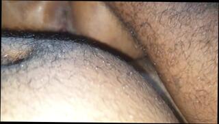 Video 1587466183: cuckold wife creampie, dick cuckold creampie, cuckolding babe creampied, amateur cuckold creampie, asian cuckold creampie, fetish cuckold, cuckold wife amateur sex, cuckold amateur wife sharing, rough teen fetish sex, teen big dick creampie, horny girl fucking, girl fucking self, small girl fucked, horny time