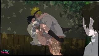 Video 1593736813: hentai anime cartoon, bareback twink gay sex, big ass anime cartoon, big dick twinks bareback, twink big cock bareback, twinks bareback butt, twink hardcore bareback, twink amateur bareback, hentai anime naruto, twink barebacked roughly, college twink barebacking, gay twink bubble butt, straight amateur twinks gay, gay sex guys bareback, hentai sex friend, juice anime, sodomized