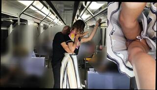 Video 1664227391: sex ass fingering, students humiliated, fingering vagina, fingering hard sex, public humiliation sex, ass fingering close, straight humiliation, training humiliation, lift finger, surprise finger, fingering hd, penis vagina, student skirt, brazilian student, student rubs, student panties, harder sex