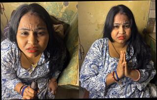 Video 1665893391: chubby aunty sex, chubby wife creampie, chubby girl creampie, desi chubby aunty, indian chubby aunty, blowjob hardcore sex creampie, indian couple sex aunty, desi aunty homemade sex, housewife aunty sex, big ass aunty sex, chubby big tits wife, creampie blowjob handjob, hard sex indian aunty, beautiful indian aunty sex, beautiful aunty sex hd, chubby natural big tits, straight chubby, desi aunty kitchen, aunty mouth, chubby boss, hardcore kitchen fuck
