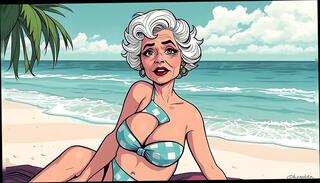 Video 1656483711: milf vintage retro classic, busty granny milf, busty milfs compilation, sex anime cartoon fucking, anime sex cartoon porn, sexy horny busty milf, busty milf tit fucking, cartoon anime big tits, busty mature milf fucked, hot sexy busty milf, busty milf boob, story animated cartoon, retro vintage style, milf granny deep, haired busty milf, huge busty milf, compilation milf hd, vintage sex fantasy, anime straight, women