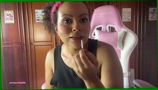 Video 1658859085: chubby girl farting, chubby fat bbw girl, girl fart fetish, sexy big booty bbw, bbw big ass booty, chubby girl solo, chubby bbw babe, chubby bbw amateur, big booty bbw latin, bbw chubby curvy, thick booty bbw, big booty black bbw, chubby bbw brunette, round sexy booty girl, exotic homemade solo girl, sexy bbw women, butt big ass booty, sexy woman solo, cosplay solo girl, girl perfect booty, girls fetish brazil, booty big ass brown, skirt farts, skin big booty