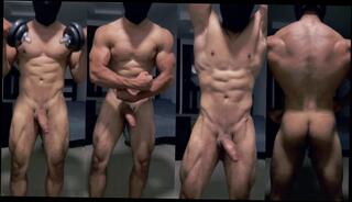 Video 1618588763: solo male masturbation pov, solo pov hot, dirty talk solo masturbation, pov dick talks dirty, amateur dirty talking pov, big dick solo jerk, pov cock talks dirty, solo male masturbation moaning, solo jerk cumshot, solo moaning orgasm, solo jerk gay, solo guy dirty talk, pov shaking orgasm, solo men masturbating, young solo masturbation, muscular solo, thick dick jerking